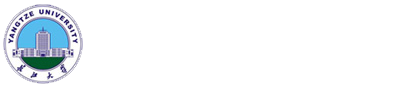taptap点点官方网站